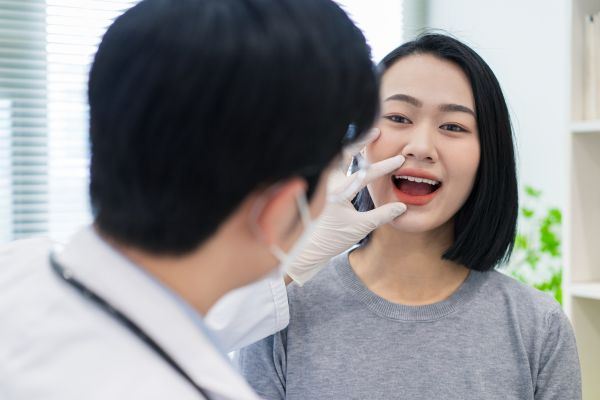 Ways To Know You Chose The Best Dentist For Your Dental Care