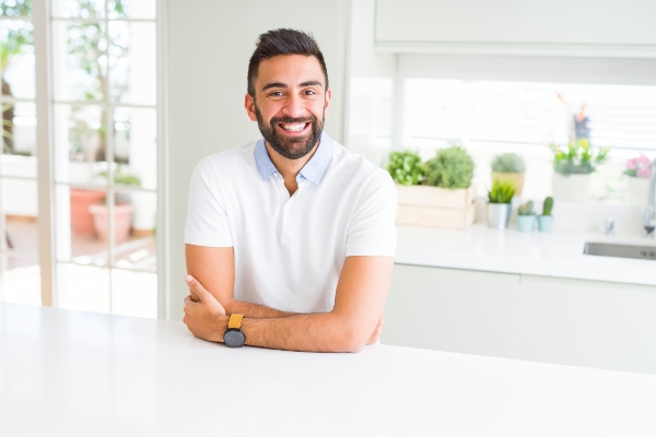 A Cosmetic Dentist Tips On Caring For Your Smile After Teeth Whitening