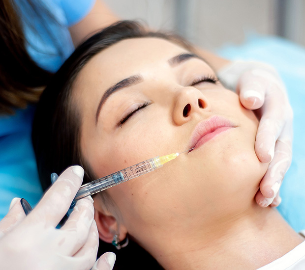 Aurora Dentist