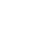 Aurora, CO Dental Implant Services