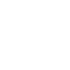 Aurora, CO Denture Services