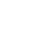 Aurora, CO Teeth Whitening Services