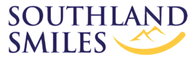 Visit Southland Smiles