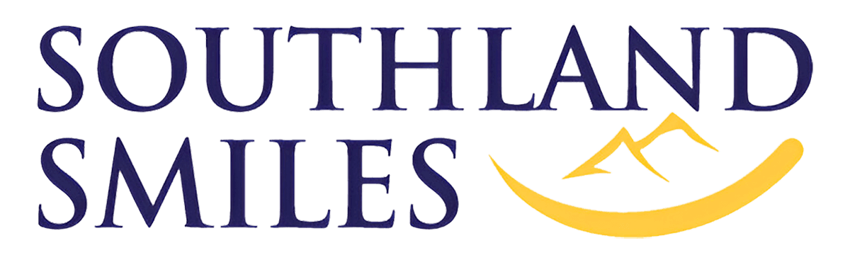 Visit Southland Smiles