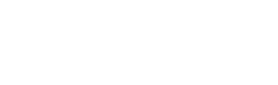 Visit Southland Smiles